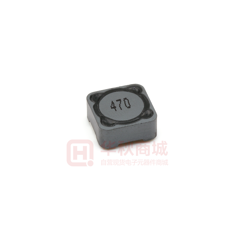 https://file1.huaqiu.com/web3/M00/57/C6/wKgZO2nty9-AAaxRAAI6oH3Ybtk119.png?_t=1621988873