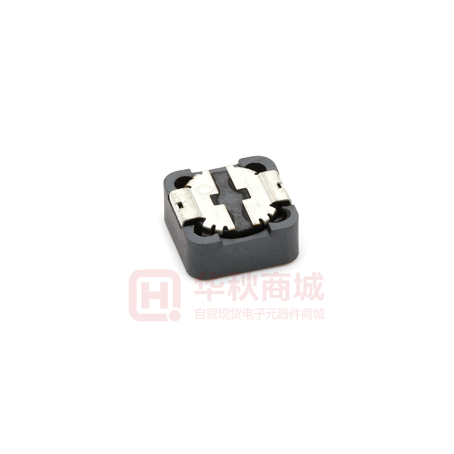 https://file1.huaqiu.com/web3/M00/57/C6/wKgZO2nty9OABoahAAI12AApyq4278.png?_t=1621988868