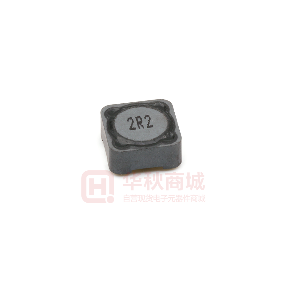 https://file1.huaqiu.com/web3/M00/57/C6/wKgZO2nty9WAKH9lAAIuqewLoLk420.png?_t=1621988869