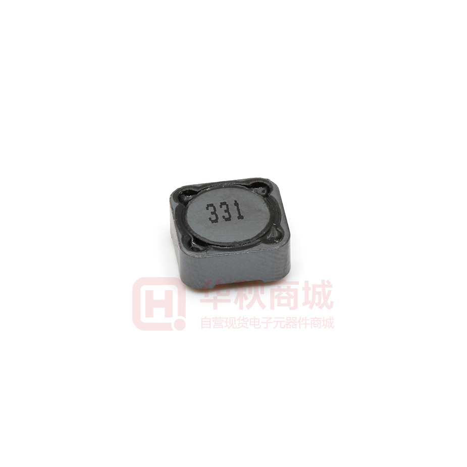 https://file1.huaqiu.com/web3/M00/57/C6/wKgZO2nty9eAfQ1uAAIUhuGG56E457.png?_t=1621988870