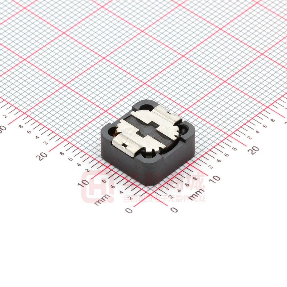 https://file1.huaqiu.com/web3/M00/57/C6/wKgZO2nty9uAftW7AA-Vcy7oHqM478.png?_t=1621988872