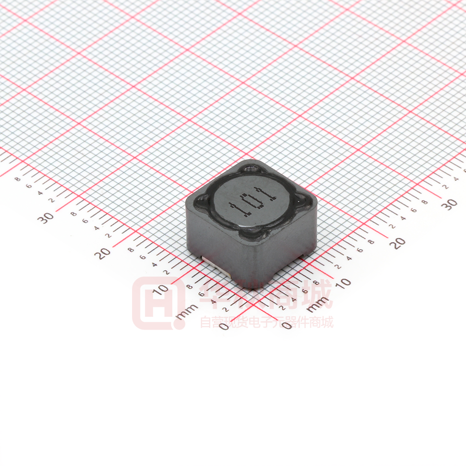 YPRH1207-101M