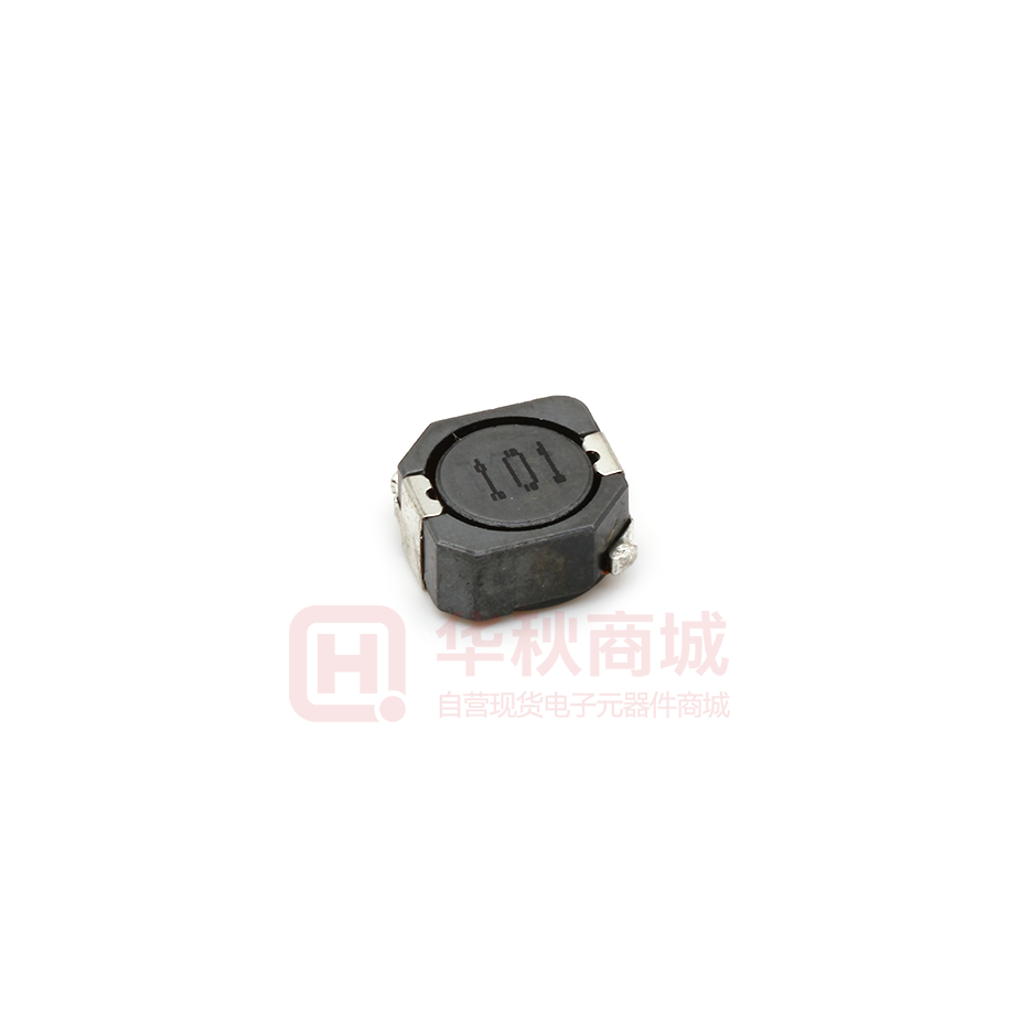 https://file1.huaqiu.com/web3/M00/57/C6/wKgZPGnty16ASkNcAAG5NQafPws140.png?_t=1621988825
