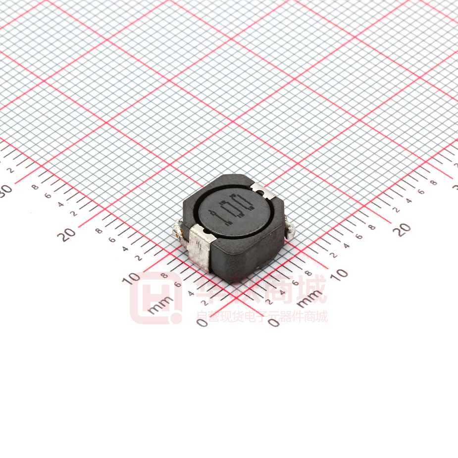 YPRH105R-100M