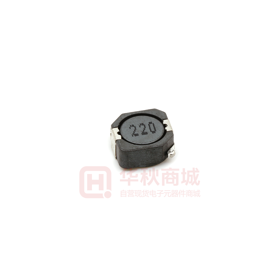 https://file1.huaqiu.com/web3/M00/57/C6/wKgZPGnty3eAI9cxAAGsE-24rQ4845.png?_t=1621988832