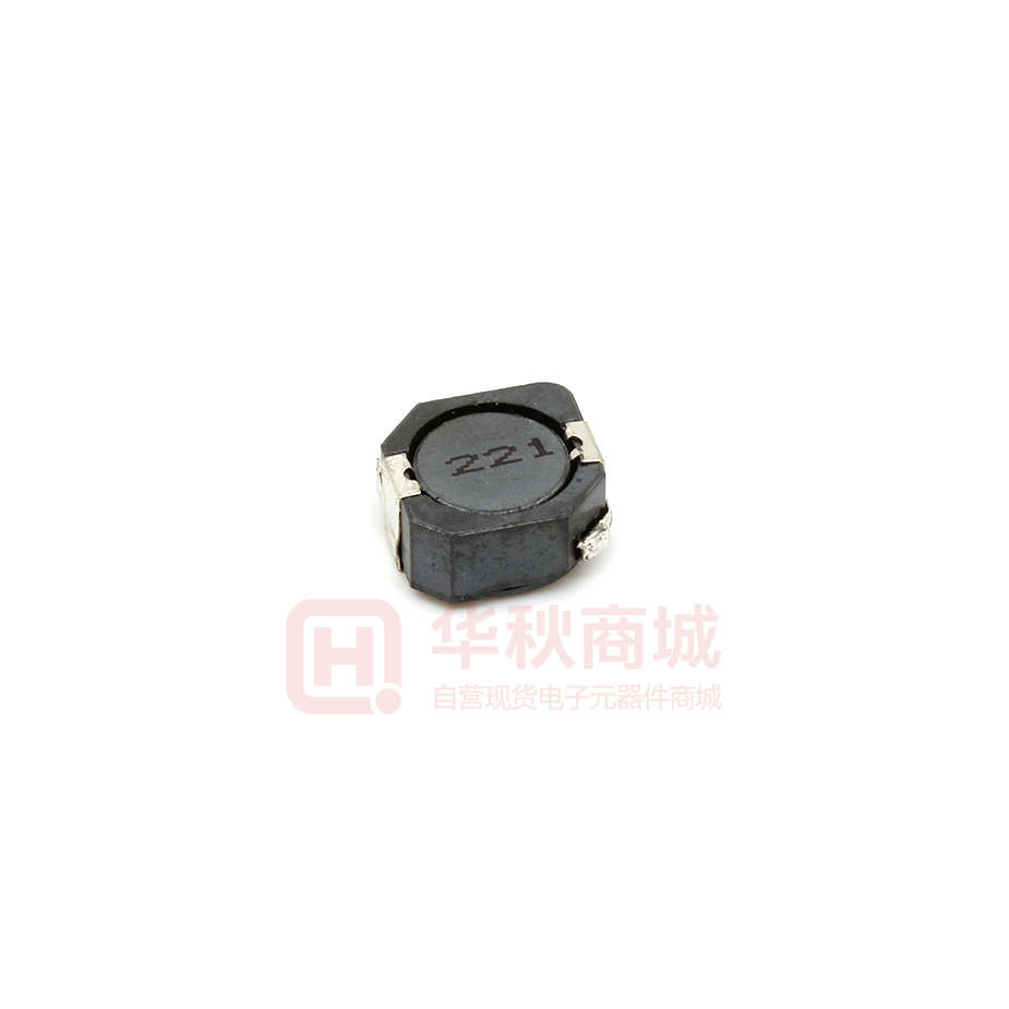 https://file1.huaqiu.com/web3/M00/57/C6/wKgZPGnty4KAW7w8AAGlnr8I9Ww573.png?_t=1621988835