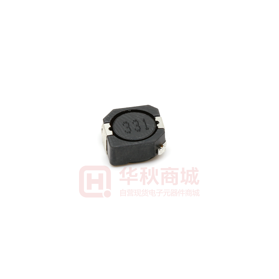 https://file1.huaqiu.com/web3/M00/57/C6/wKgZPGnty4eALX9mAAGTp6u9x5c593.png?_t=1621988837