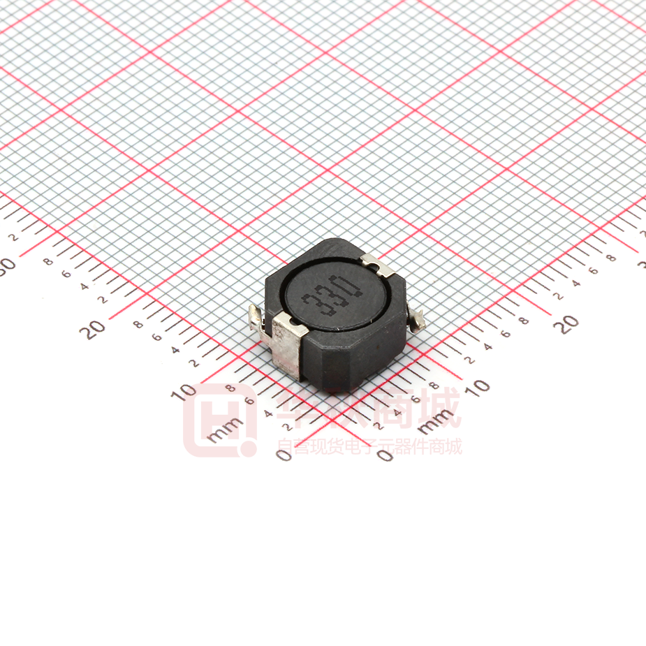 YPRH105R-330M