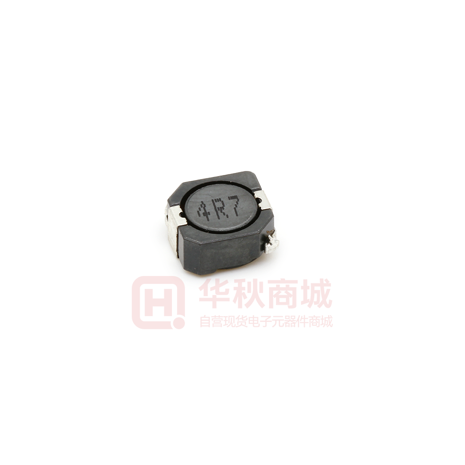 https://file1.huaqiu.com/web3/M00/57/C6/wKgZPGnty5SACIsDAAG7lBHOD5g672.png?_t=1621988842
