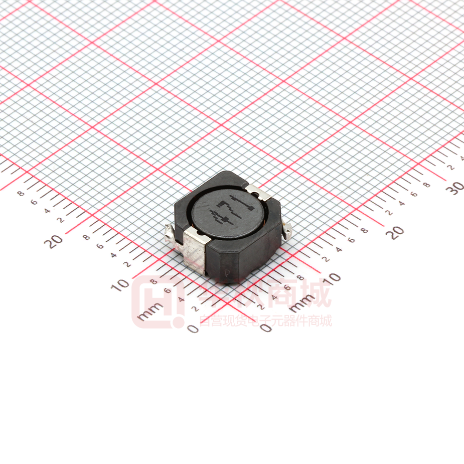 YPRH105R-471M