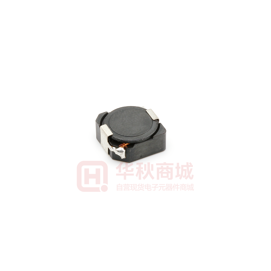 https://file1.huaqiu.com/web3/M00/57/C6/wKgZPGnty5mAR3U7AAG0p0E_vLE662.png?_t=1621988843