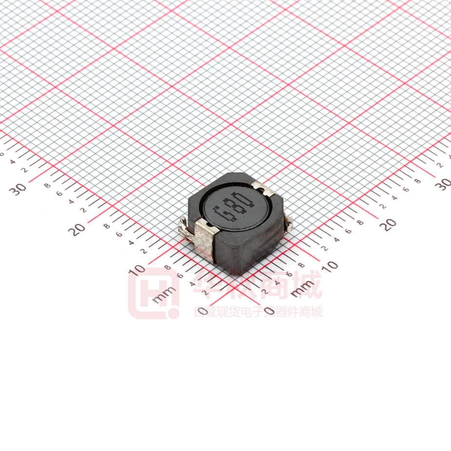 YPRH105R-680M