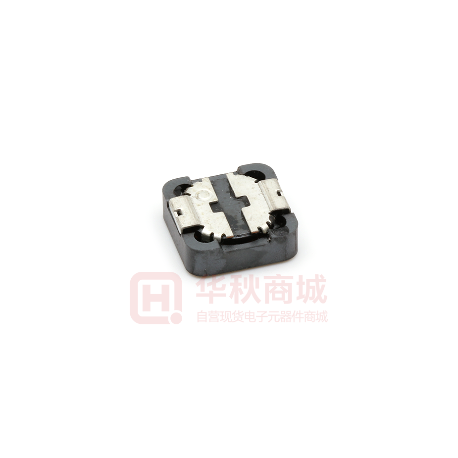 https://file1.huaqiu.com/web3/M00/57/C6/wKgZPGnty66AJQH_AAI__P-kNBU372.png?_t=1621988852