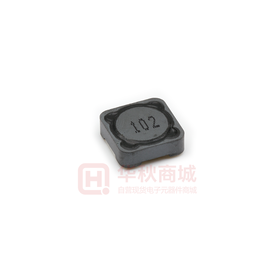 https://file1.huaqiu.com/web3/M00/57/C6/wKgZPGnty6GAQ-MnAAJSBBs74VE245.png?_t=1621988847