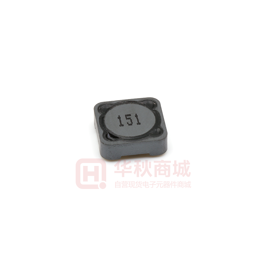 https://file1.huaqiu.com/web3/M00/57/C6/wKgZPGnty6WANxmRAAH59Se_Njw871.png?_t=1621988849