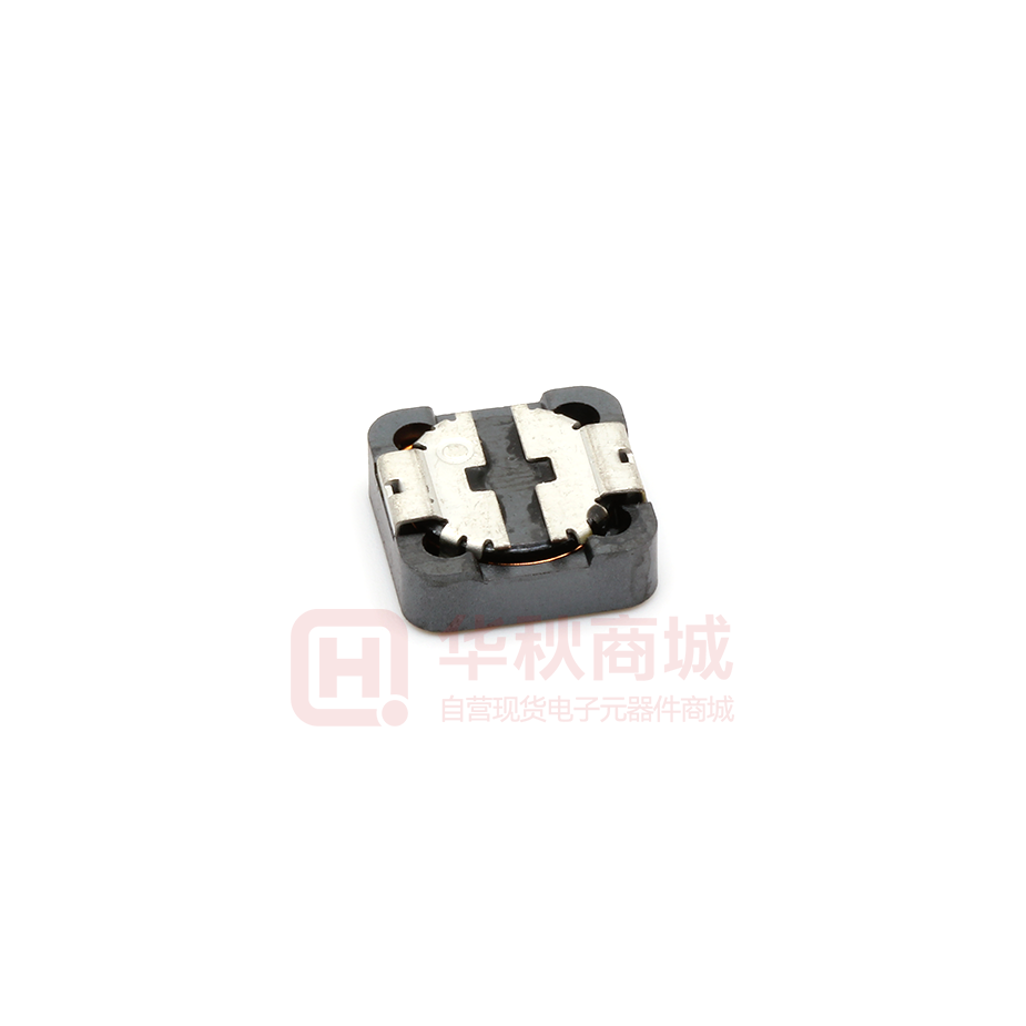 https://file1.huaqiu.com/web3/M00/57/C6/wKgZPGnty6eANMJOAAIQVfP9h2Y720.png?_t=1621988850