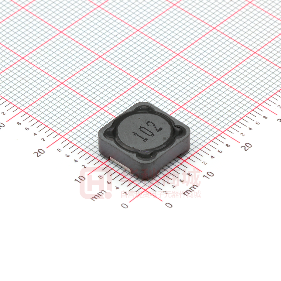 YPRH1204-102M