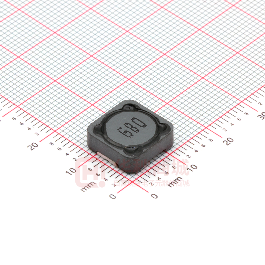 YPRH1204-680M