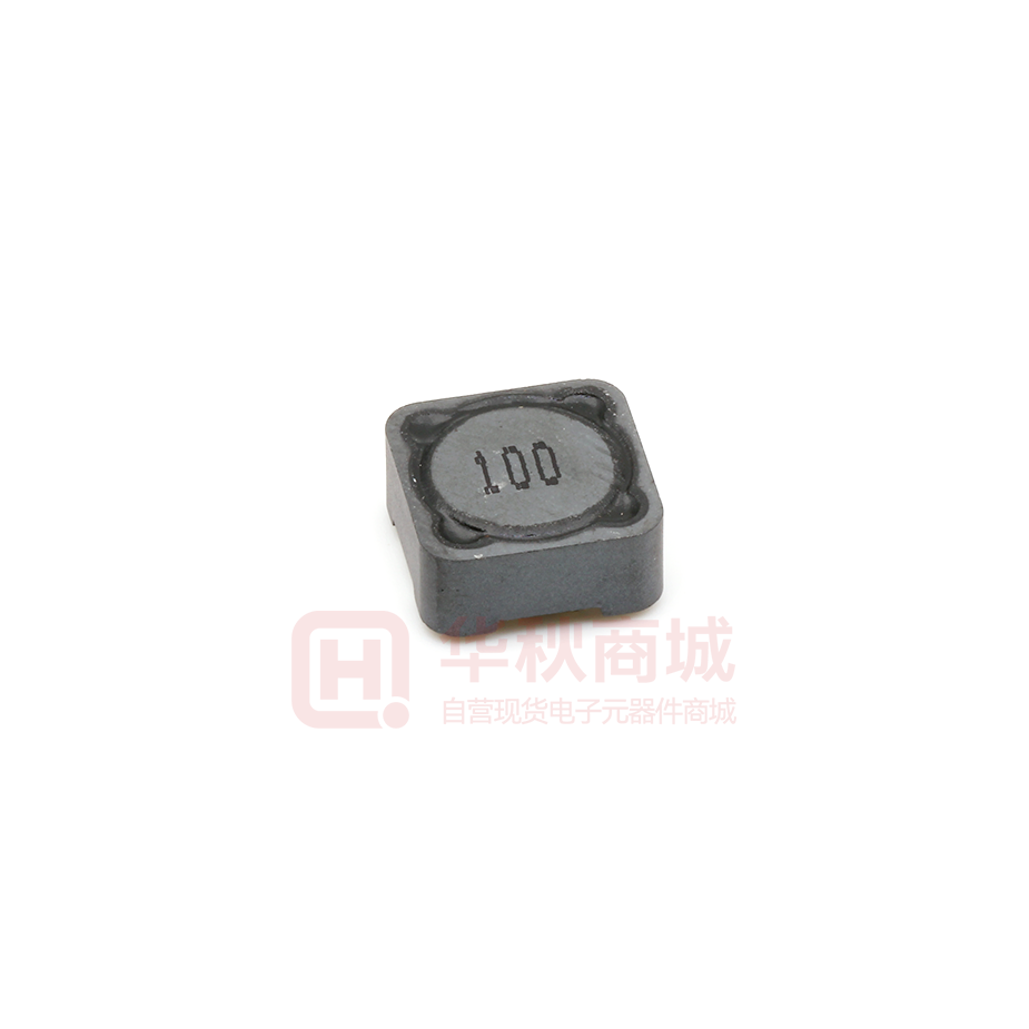 https://file1.huaqiu.com/web3/M00/57/C6/wKgZPGnty72AZDpfAAIHAVmNSwQ417.png?_t=1621988859