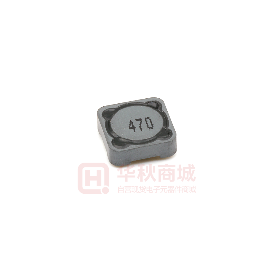 https://file1.huaqiu.com/web3/M00/57/C6/wKgZPGnty7WAUuVVAAH_ykMb2Y8276.png?_t=1621988855