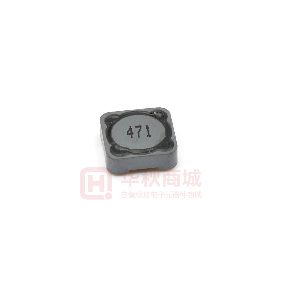 https://file1.huaqiu.com/web3/M00/57/C6/wKgZPGnty7iABGSnAAINWO7tfz0713.png?_t=1621988856