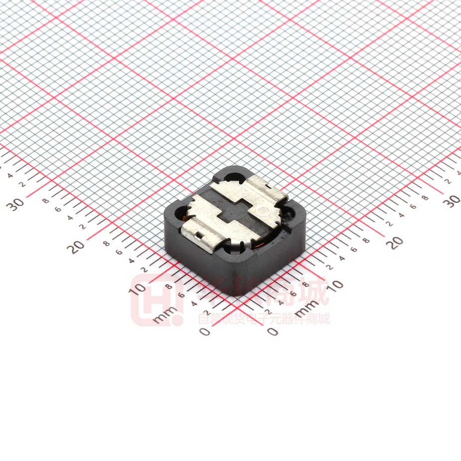 https://file1.huaqiu.com/web3/M00/57/C6/wKgZPGnty8KANF5NAAw7And7UDc651.png?_t=1621988861
