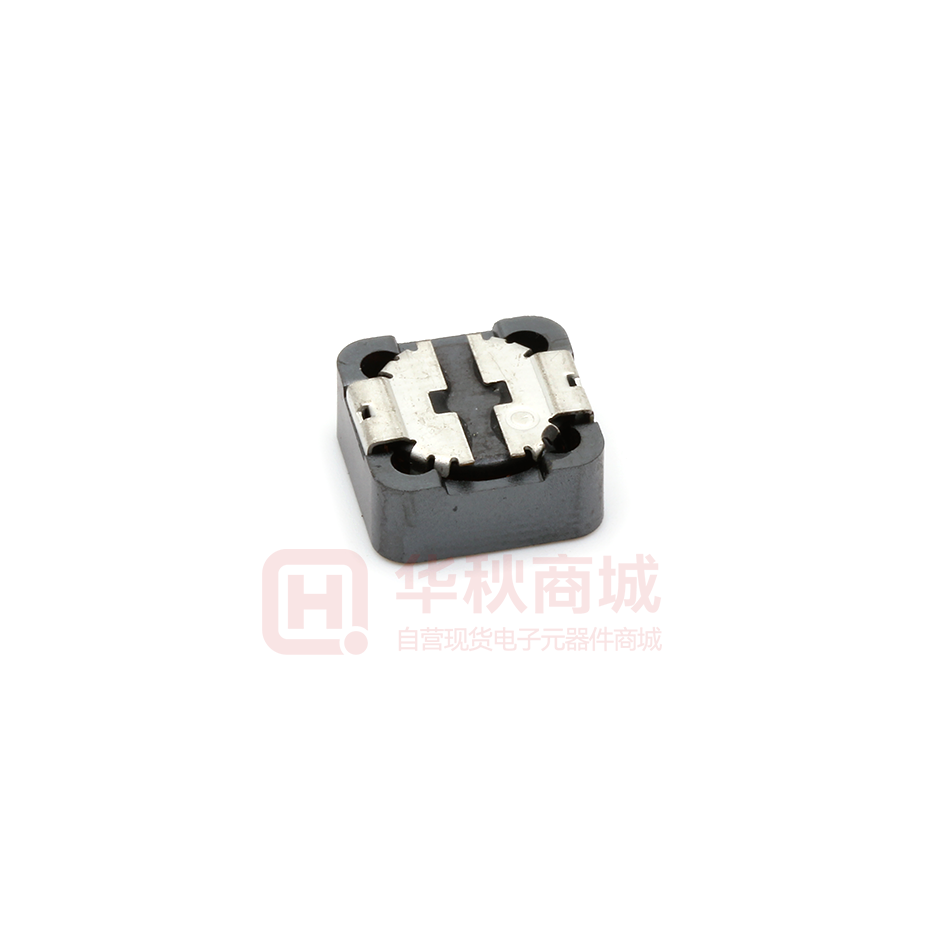 https://file1.huaqiu.com/web3/M00/57/C6/wKgZPGnty8OAZtWTAAJFj_7c1G8535.png?_t=1621988862