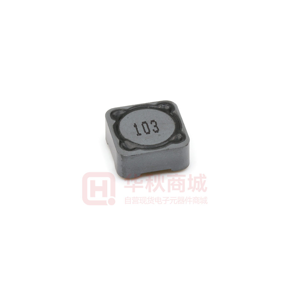 https://file1.huaqiu.com/web3/M00/57/C6/wKgZPGnty8SAf_yKAAIy1Oi0hQc024.png?_t=1621988863