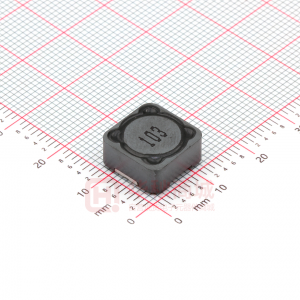 YPRH1205-103M