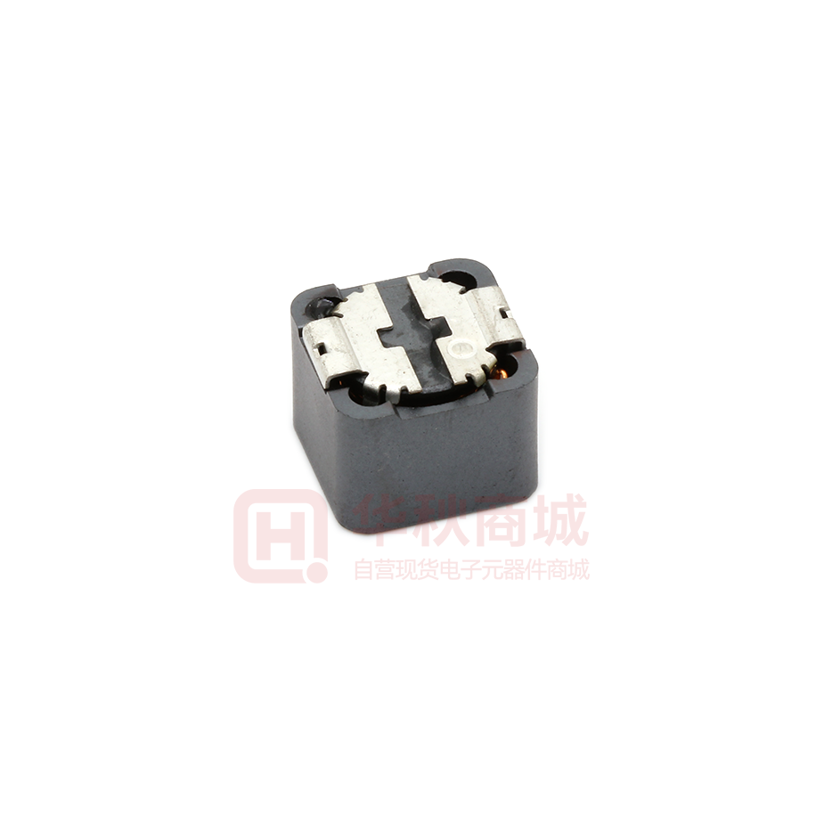 https://file1.huaqiu.com/web3/M00/57/C6/wKgZPGntyw-AYwZZAAKOMAd_c7w540.png?_t=1621988791