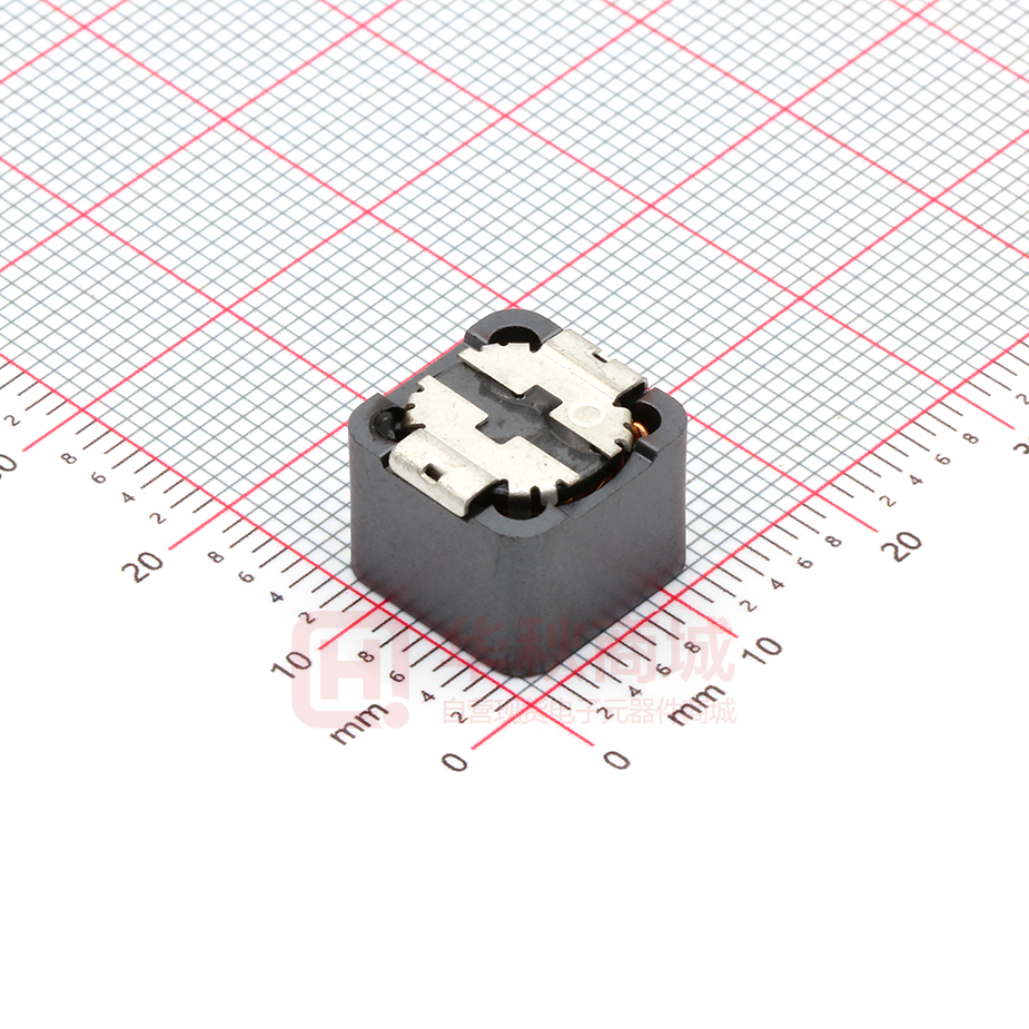 https://file1.huaqiu.com/web3/M00/57/C6/wKgZPGntyxOAAV6oAA1jKAQTTHc695.png?_t=1621988793