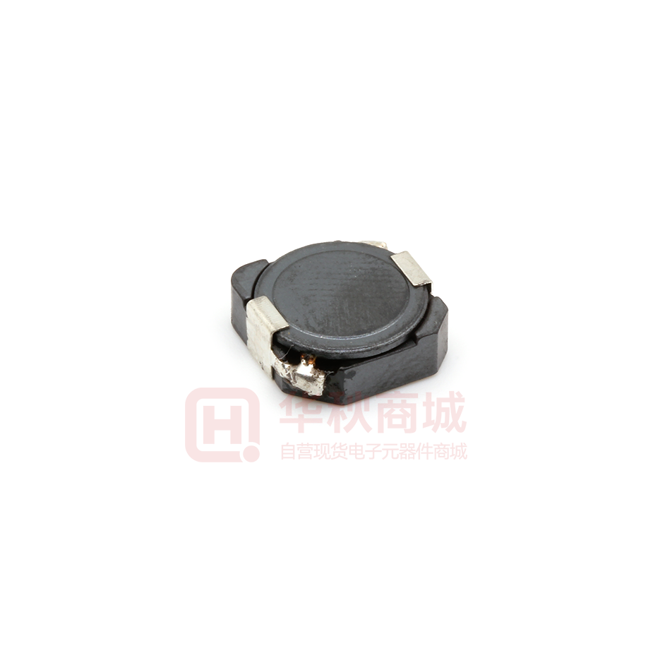 https://file1.huaqiu.com/web3/M00/57/C6/wKgZPGntyyOAR_tJAAJun-TIhHY307.png?_t=1621988802