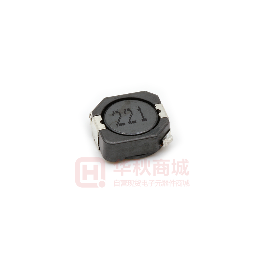 https://file1.huaqiu.com/web3/M00/57/C6/wKgZPGntyyeAY5k_AAKNlD7k8hY585.png?_t=1621988803