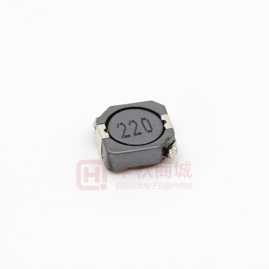 https://file1.huaqiu.com/web3/M00/57/C6/wKgZPGntyzqAWZfoAAp1wVcey-U015.png?_t=1621988809
