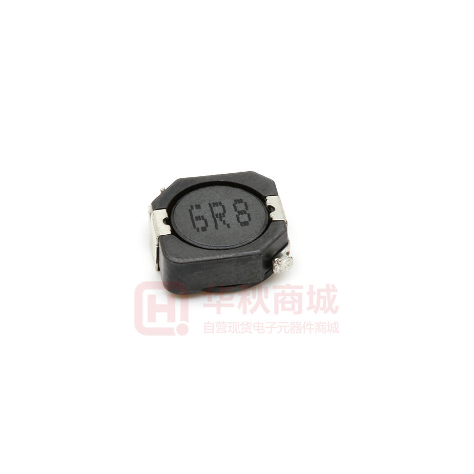 https://file1.huaqiu.com/web3/M00/57/C6/wKgZPGntyzuAH7OUAAJjgwcJiE0141.png?_t=1621988810