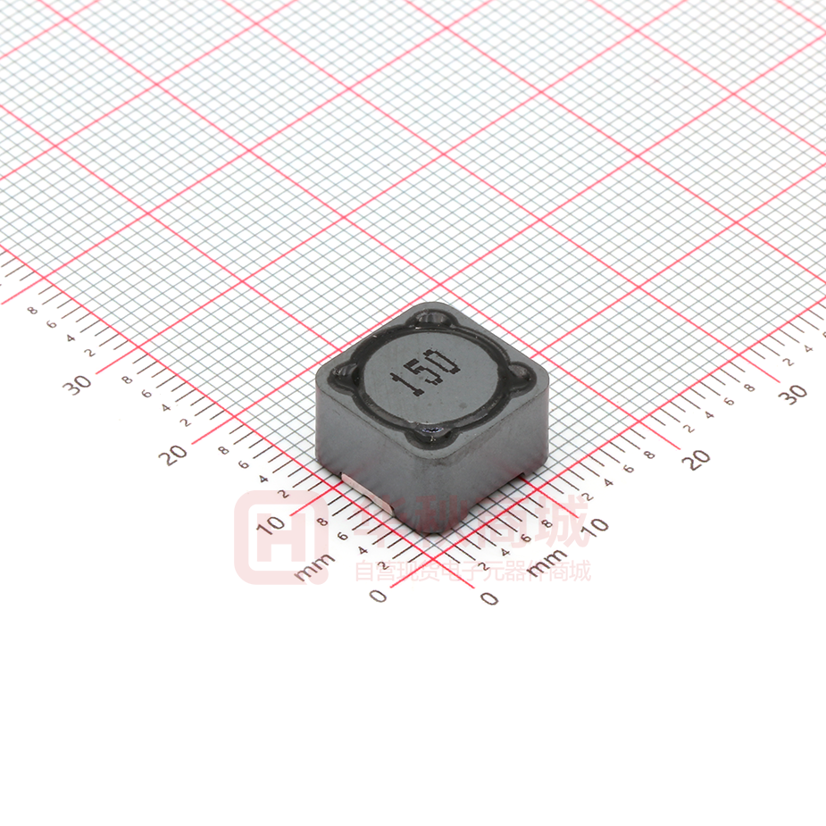YPRH1207-150M