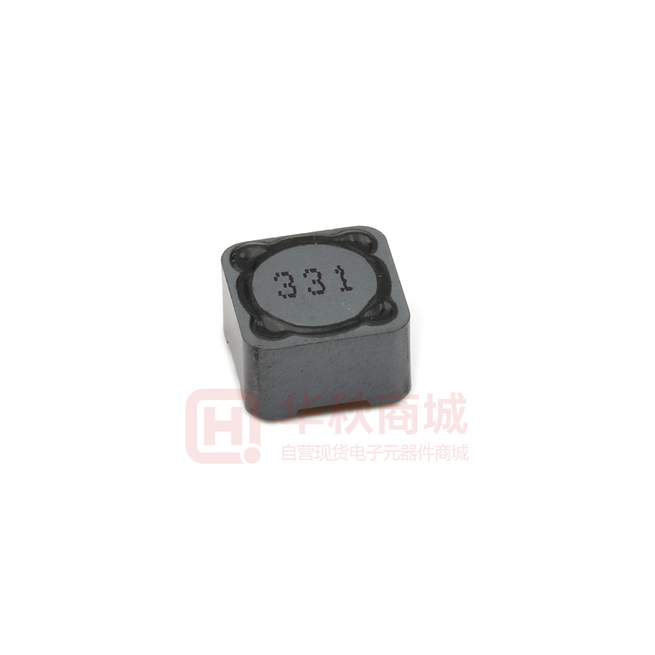 https://file1.huaqiu.com/web3/M00/57/C7/wKgZO2ntzA2ADDkXAAIycocfANA607.png?_t=1621988891