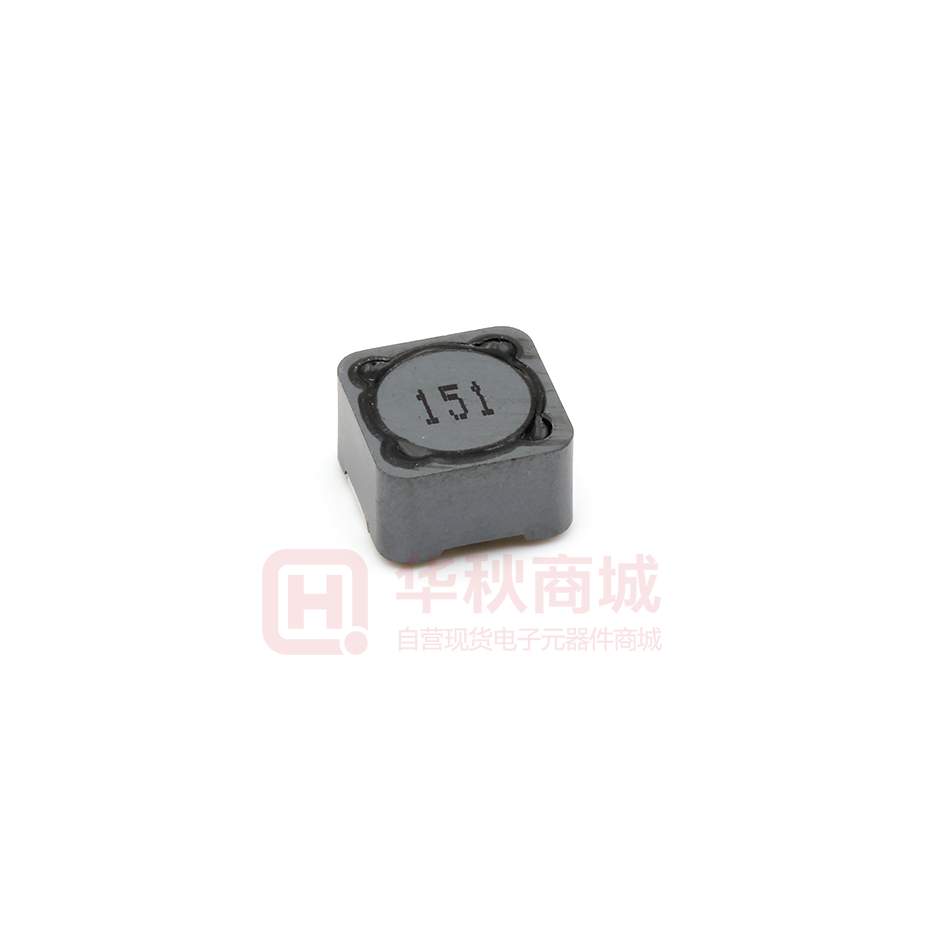 https://file1.huaqiu.com/web3/M00/57/C7/wKgZO2ntzAGAZoMjAAHwBRczBM0023.png?_t=1621988886
