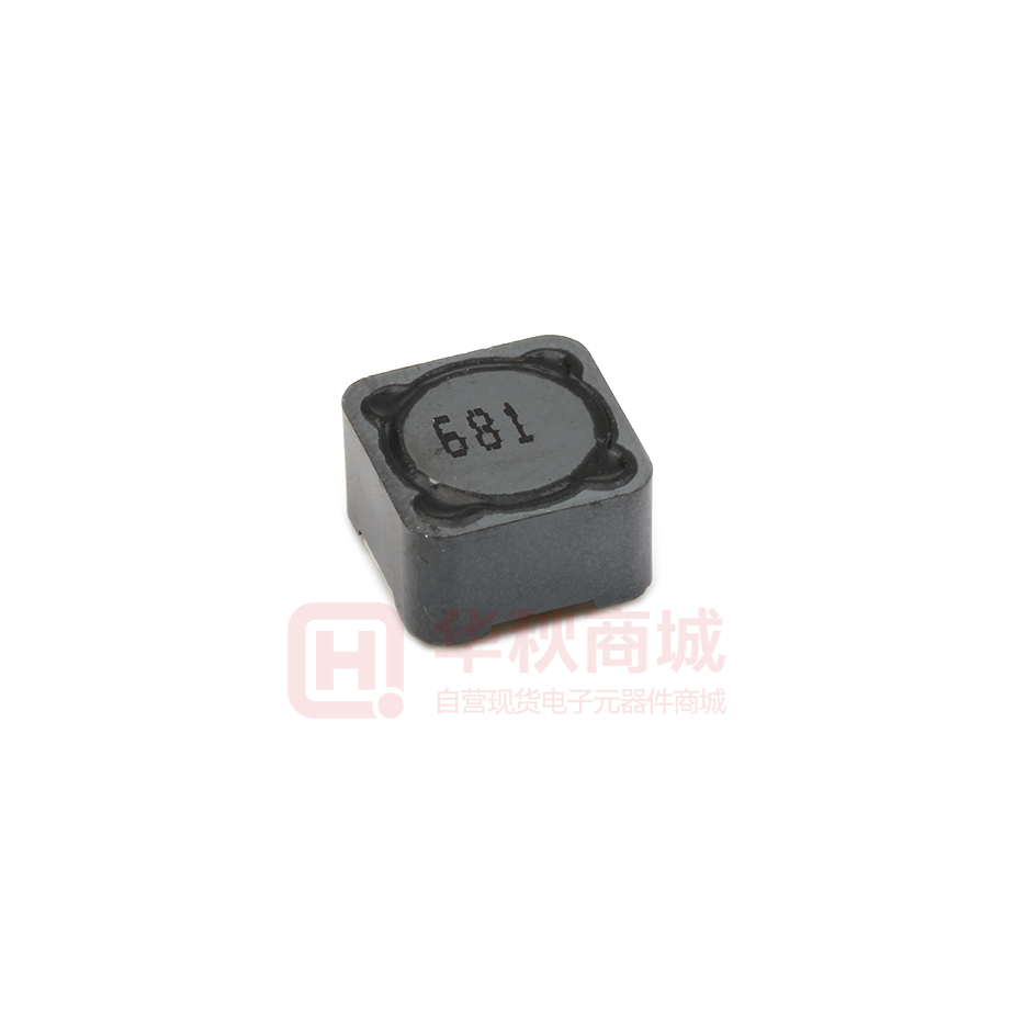 https://file1.huaqiu.com/web3/M00/57/C7/wKgZO2ntzB2AfX1pAAJExUJ627c048.png?_t=1621988897