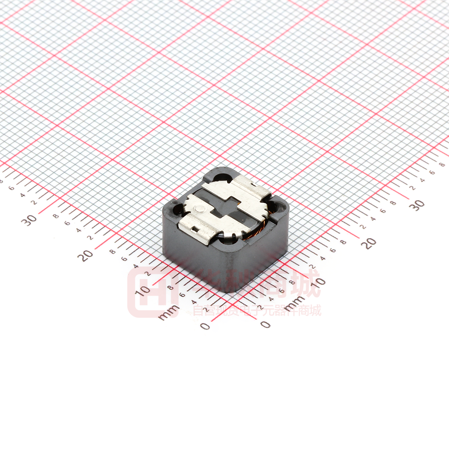 https://file1.huaqiu.com/web3/M00/57/C7/wKgZO2ntzBOAL0wmAA6wRv2BvOw339.png?_t=1621988892