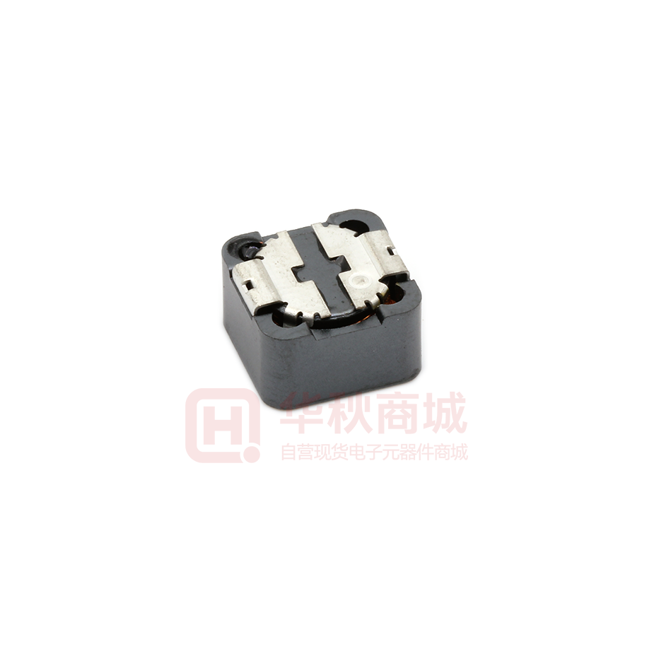 https://file1.huaqiu.com/web3/M00/57/C7/wKgZO2ntzBaAA8MAAAJjT2mIEH8316.png?_t=1621988893