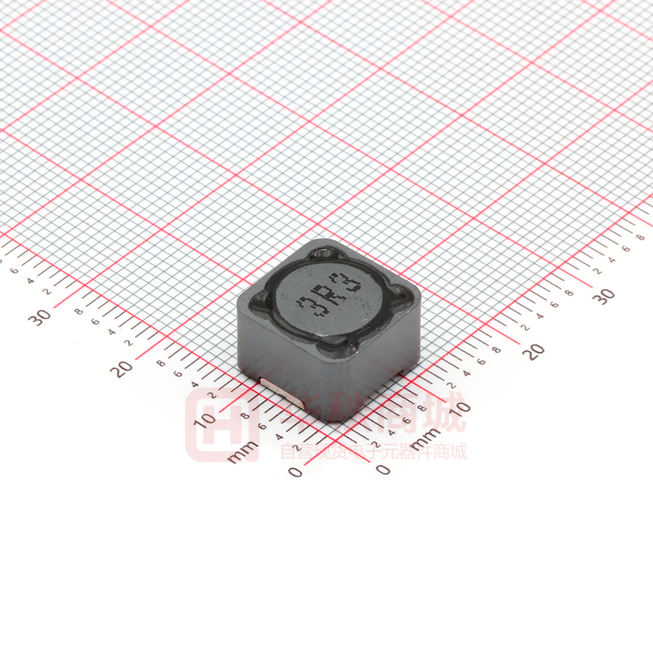 YPRH1207-3R3M