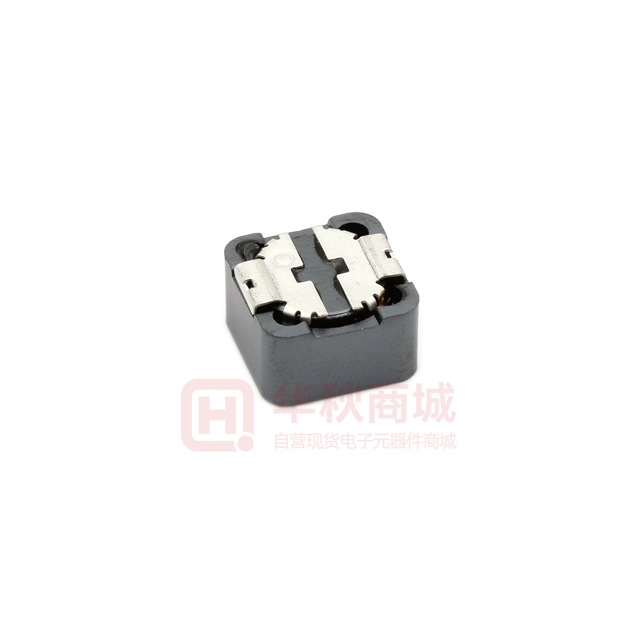 https://file1.huaqiu.com/web3/M00/57/C7/wKgZO2ntzCSAIlr3AAJMXWo5rxU279.png?_t=1621988900