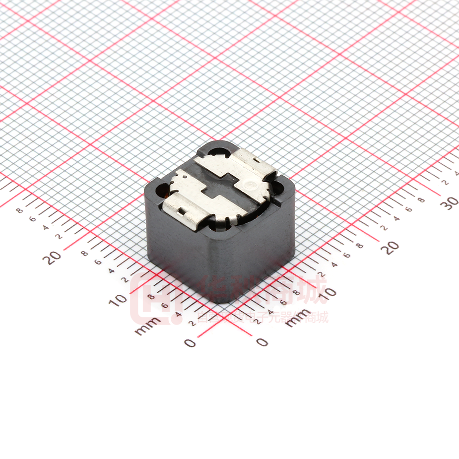 https://file1.huaqiu.com/web3/M00/57/C7/wKgZO2ntzCuAUY6zAA3yrTgYY64766.png?_t=1621988902