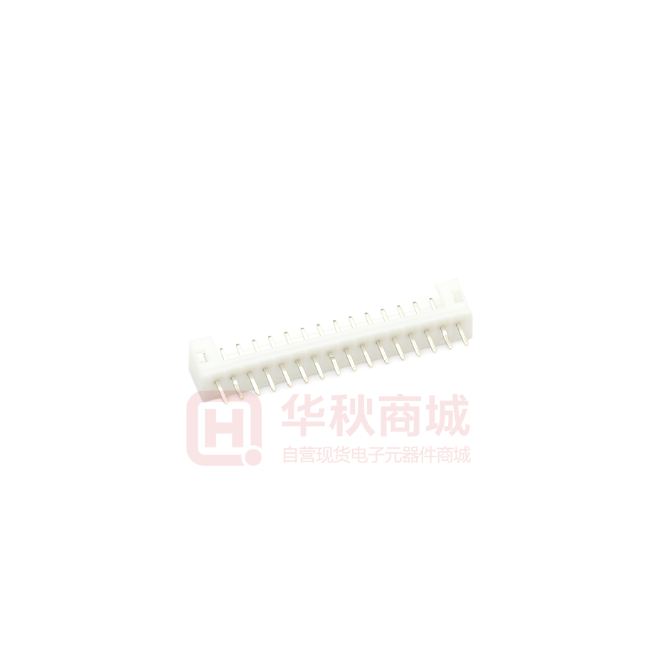 https://file1.huaqiu.com/web3/M00/57/C7/wKgZO2ntzD6AWrydAAEqMPZxaI8561.png?_t=1623794946