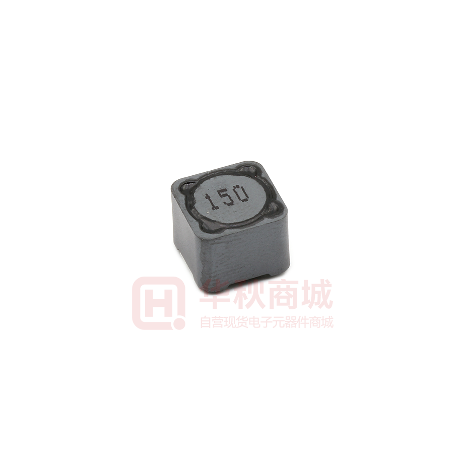 https://file1.huaqiu.com/web3/M00/57/C7/wKgZO2ntzDCANiUqAAHrgJdNOBc620.png?_t=1621988903