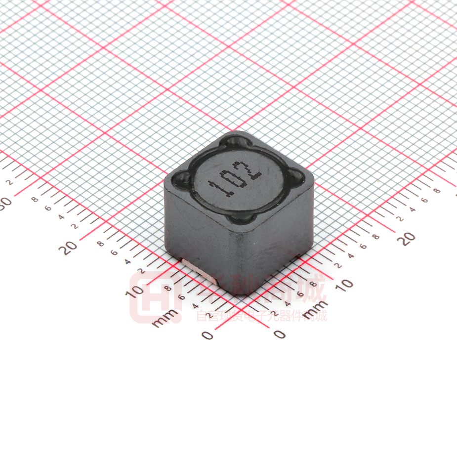 YPRH1209-102M