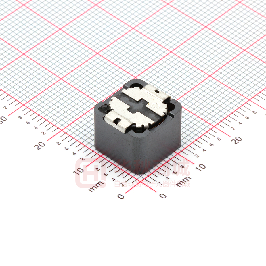 https://file1.huaqiu.com/web3/M00/57/C7/wKgZO2ntzDKAEdwDAA1CumE2hkI419.png?_t=1621988904