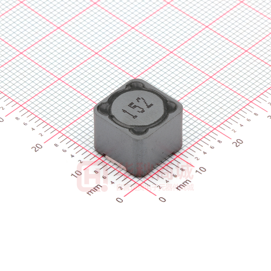 YPRH1209-152M
