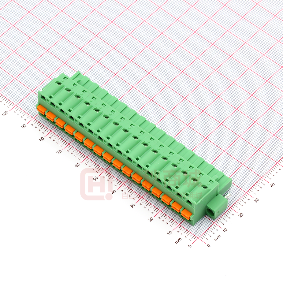 1873346